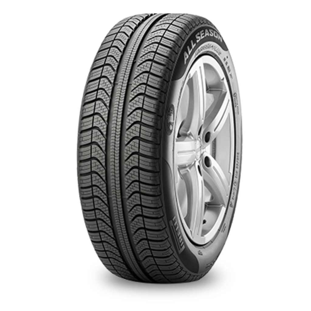 2156017 100V PI CINTURATO ALL SEASON + XL