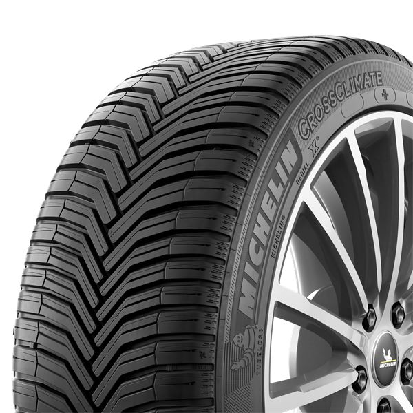 2553518 94Y MICHELIN CC+XL