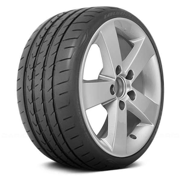 2453518 92Y FEDERAL ST-1 XL