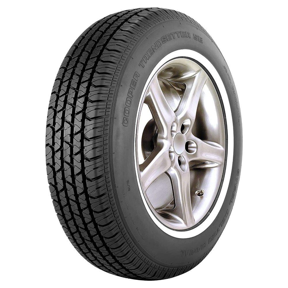 2157515 100S COOPER TRENDSETTER SE 