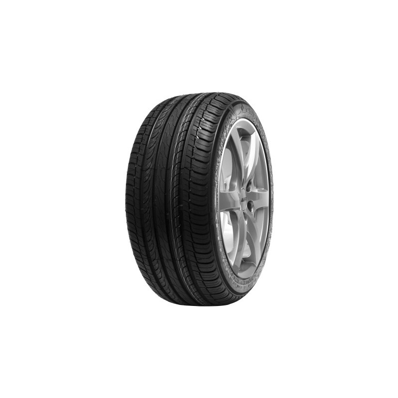 2754520 11W METEOR SUV IS401 