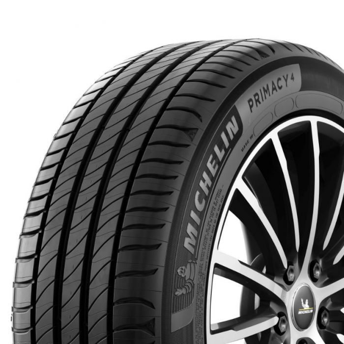 2255517 101W MICHELIN PRIMACY 4 XL