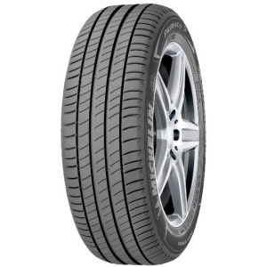 215/55VR17  MICHELIN TL PRIMACY 3 (2015)