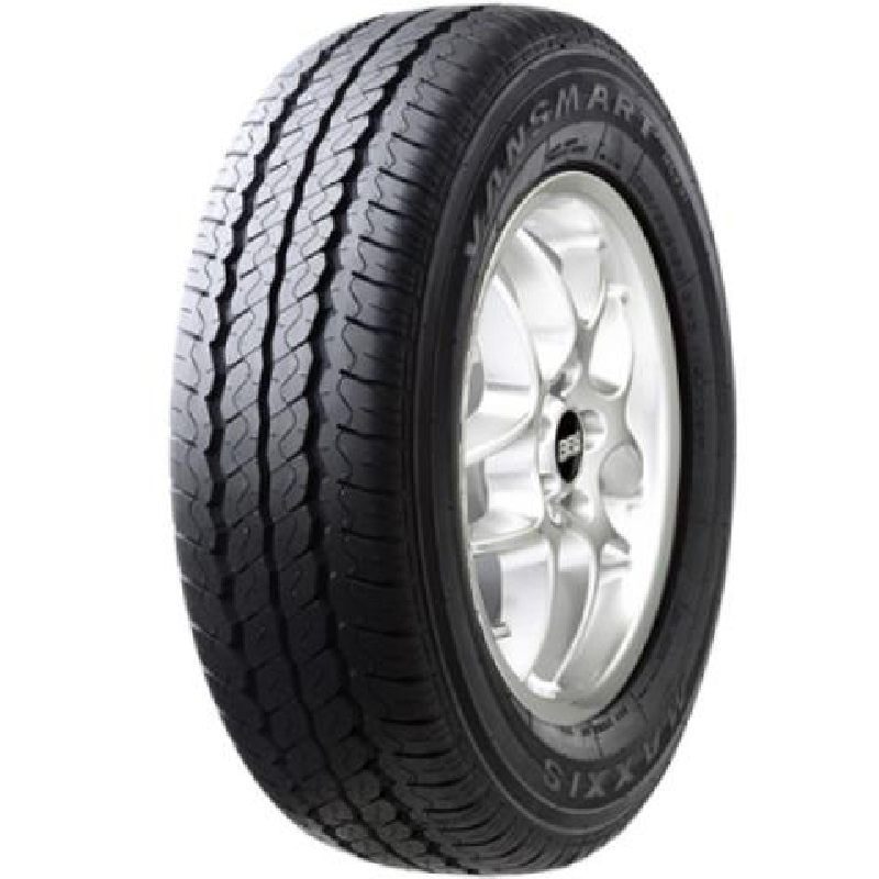 1957516 107S MAXXIS MCV3+