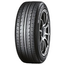Pneu Yokohama BLUEARTHES ES32    