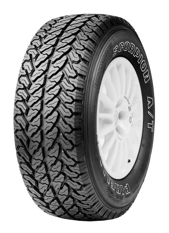 3255522 116H PIRELLI S-ATR