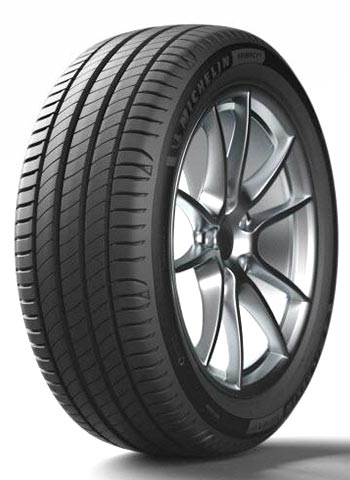 2054517 88H MICHELIN PRIMACY 4 XL XL