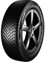 Pneu Continental ALLSEASONCONTACT    