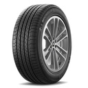 Pneu Michelin LATITUDE TOUR HP XL   