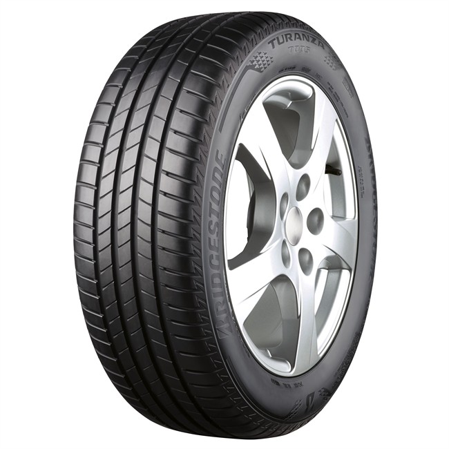 2356517 108V BR TURANZA T005 XL
