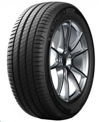 2155517 94V MI PRIMACY 4