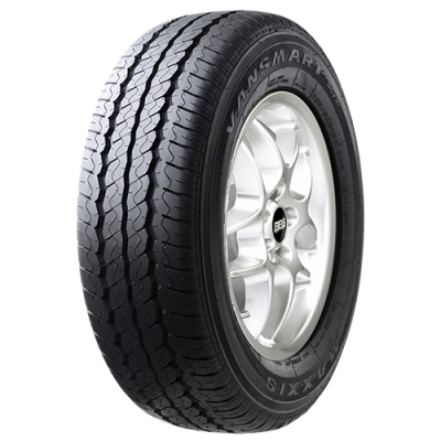 2156515 104T MAXXIS ME3