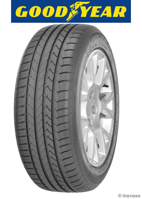 1956515 95H GOODYEAR EFFIGRIP XL