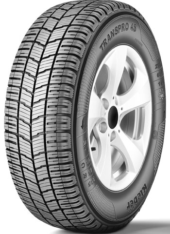 2057516 110R KL TRANSPRO 4S