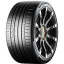 Pneu Continental SPORTCONTACT 6    