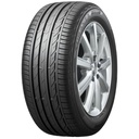 Pneu Bridgestone POTENZA S001 XL   