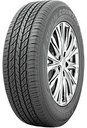 Pneu Toyo OPEN COUNTRY U/T XL   