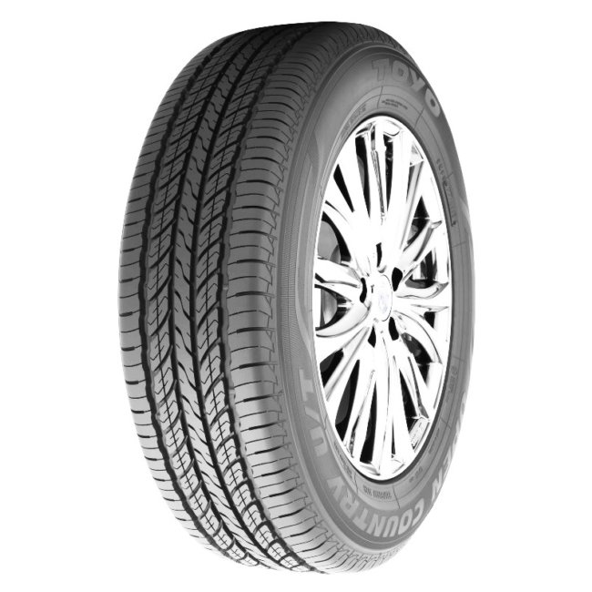 2355517 103V TOYO OPEN COUNTRY U/T XL