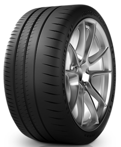 2853020 99Y MICHELIN SPC2CONNXL