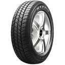 Pneu MAXXIS AL2