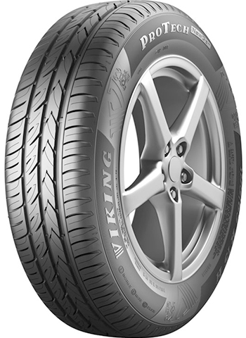 1956015 88V VIKING PROT NG 
