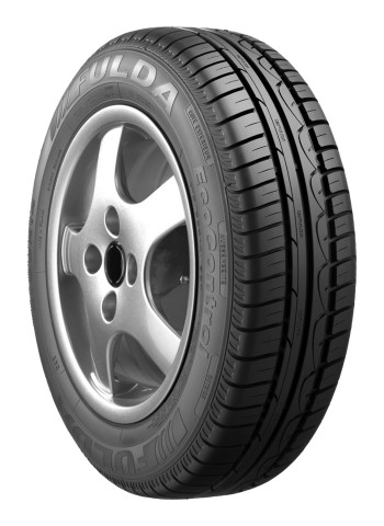 1758014 88T FULDA ECOCONTROL 