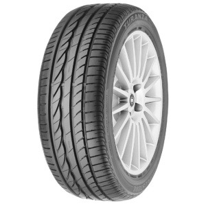 205/60VR16  BRIDGESTONE TL ER-300 (DOT2015)