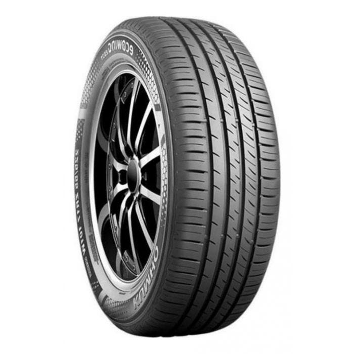 1956015 88H KUMHO ES31
