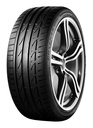 Pneu Bridgestone POTENZA S001 XL   