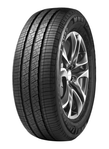 215 65 R 15TLSV88