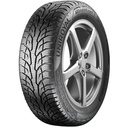 Pneu Uniroyal ALLSEASONEXPERT 2    