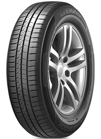 1856514 86H HANKOOK TL K435