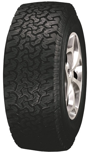 2656517 112Q BS GLOBE-TROTTER FS