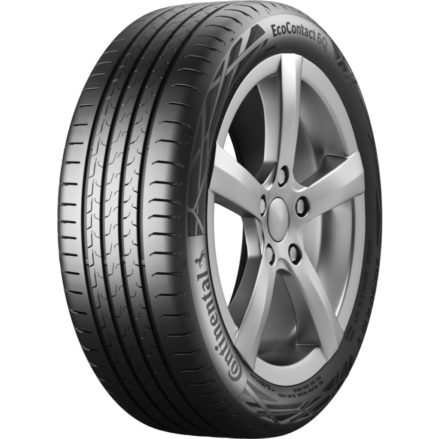3254022 11Y CONTINENTAL PREMIUMCONTACT 6 