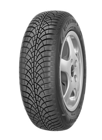 1955516 91H GOODYEAR UG 9+ XL 