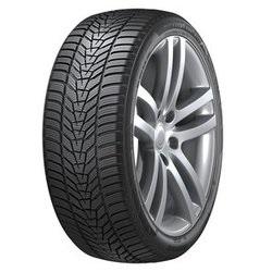 2356517 108V HANKOOK W330A SUV XL 