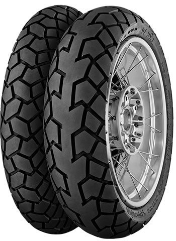 909021 54H CONTINENTAL TKC70