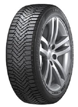 185/60TR15 LAUFENN TL I-FIT+ LW31
