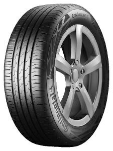 3153022 107Y CO 22TECO6*QRXL