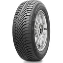 Pneu MAXXIS WP6 XL 