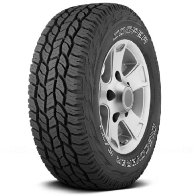 2257516 104T COOPER DISCAT3SP2