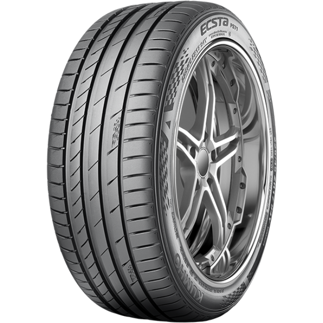 2355519 101Y KUMHO PS71