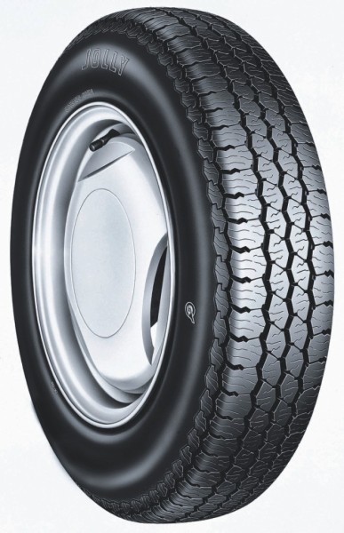 1957014 96N MAXXIS CR966 (DOT 2023)