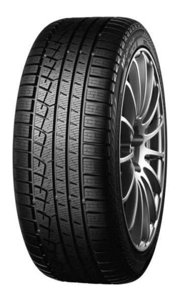 2953521 110V YOKOHAMA WDRIVE V902B 