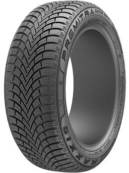 2254517 94V MAXXIS WP6 XL