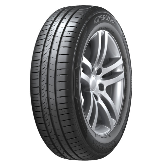 1757013 82T Hankook K435