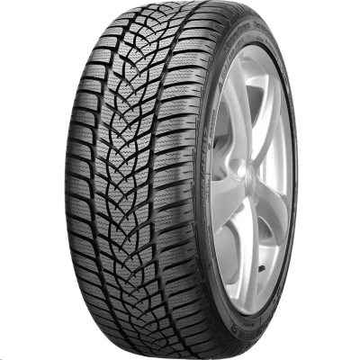 2155017 95V GOODYEAR UG PERFORMANCE + XL FP 