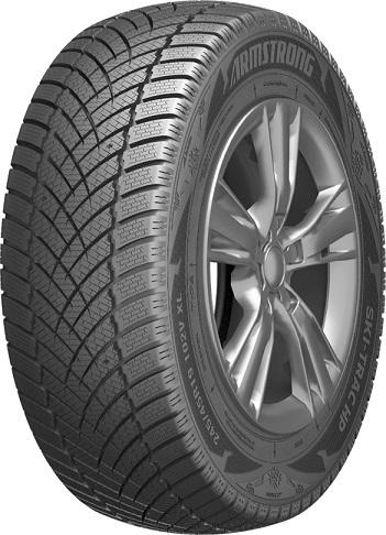225/45VR17  ARMSTRONG TL SKI-TRAC HP XL
