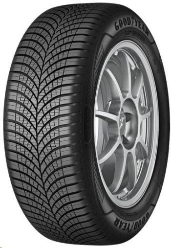 2356517 108W GOODYEAR VECTOR-4S G3 SUV