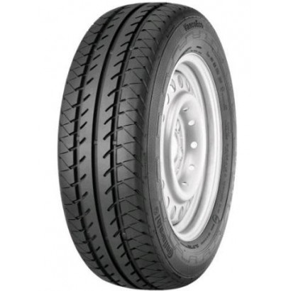 2157516 116R Continental VanContact Eco
